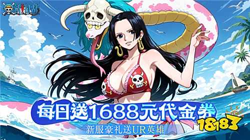 玩的破解游戏大全瓦力棋牌游戏好(图3)
