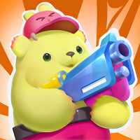 牌游戏-PChome瓦力棋牌游戏策略卡