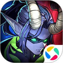 牌游戏-PChome瓦力棋牌游戏策略卡(图5)