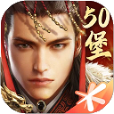 牌游戏-PChome瓦力棋牌游戏策略卡(图3)