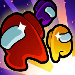 牌游戏-PChome瓦力棋牌游戏策略卡(图4)