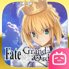 牌游戏-PChome瓦力棋牌游戏策略卡(图15)