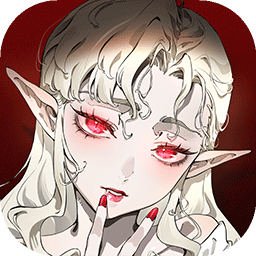 牌游戏-PChome瓦力棋牌游戏策略卡(图18)