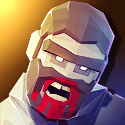 牌游戏-PChome瓦力棋牌游戏策略卡(图7)