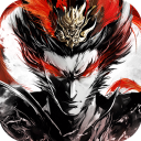 牌游戏-PChome瓦力棋牌游戏策略卡(图8)