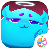 牌游戏-PChome瓦力棋牌游戏策略卡(图17)