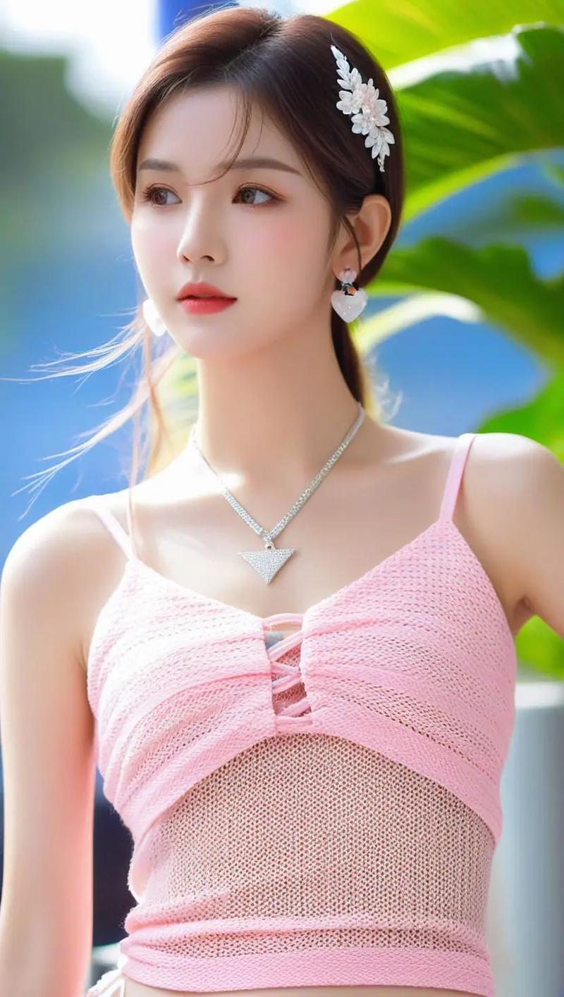 sa哥布林洞窟樱花瓦力游戏appna(图1)