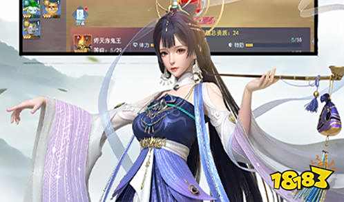 卡牌手游排行榜2025前十名瓦利棋牌卡牌类手游排行榜前十名(图1)