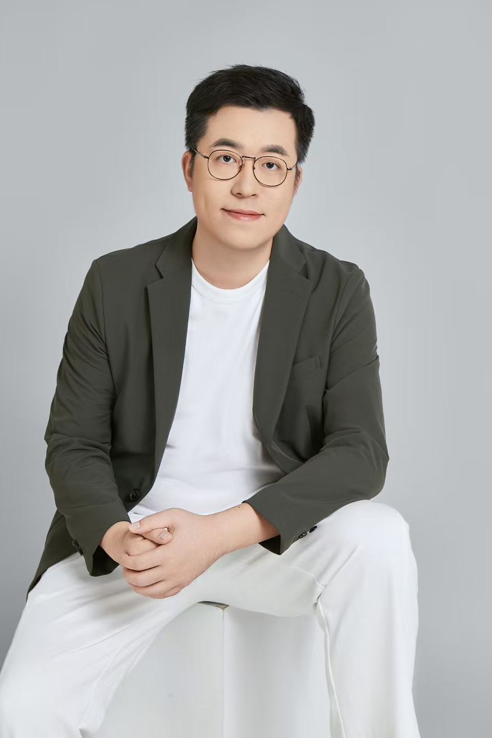 态驱动复合增速超200%估值增长3倍瓦力棋牌游戏杰森娱乐林俊：用IP生(图1)