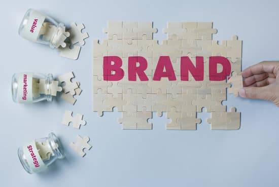 CG AI：国内卡牌市场的繁荣与崛起)-