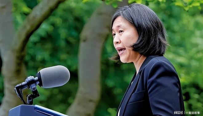 估了中国中国是一个真正伟大的文明瓦力游戏美国教授叹息：全世界