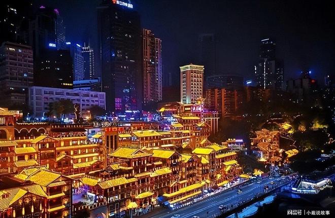 估了中国中国是一个真正伟大的文明瓦力游戏美国教授叹息：全世界都低(图5)