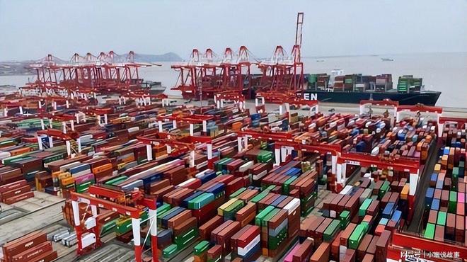 估了中国中国是一个真正伟大的文明瓦力游戏美国教授叹息：全世界都低(图2)