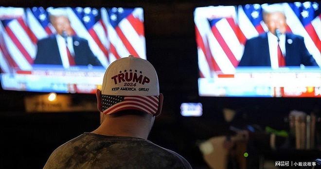 估了中国中国是一个真正伟大的文明瓦力游戏美国教授叹息：全世界都低(图4)